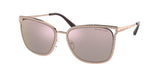 Michael Kors Stockholm 1098B Sunglasses