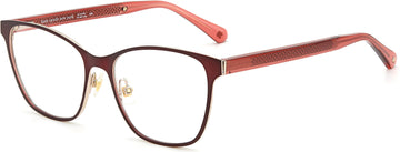 Kate Spade Seline Eyeglasses