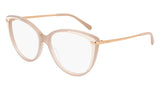 Pomellato PM0089O Eyeglasses