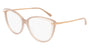 Pomellato PM0089O Eyeglasses