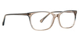 Trina Turk Sasan Eyeglasses