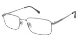 TITANflex M983 Eyeglasses