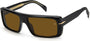 David Beckham Db7063 Sunglasses