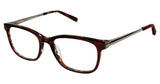 Kate Young for Tura K315 Eyeglasses