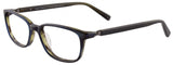 Aspex Eyewear TK907 Eyeglasses