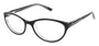 Tura R514 Eyeglasses