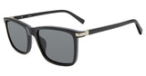 Tumi STU006072254 Sunglasses