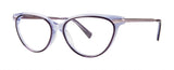 Seraphin WYNDHAM Eyeglasses