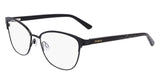 Bebe BB5202 Eyeglasses