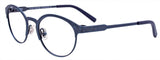 Aspex Eyewear TK1057 Eyeglasses