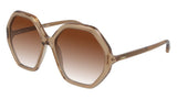 Chloe Chloé CH0008SA Sunglasses