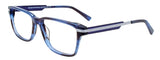 Aspex Eyewear TK1031 Eyeglasses