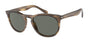 Giorgio Armani 8149 Sunglasses