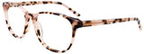 Aspex Eyewear EC490 Eyeglasses