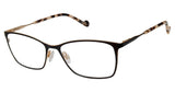 MINI 761000 Eyeglasses