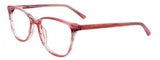 Aspex Eyewear EC513 Eyeglasses