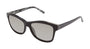 Ted Baker TB109 Sunglasses