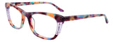 Aspex Eyewear P5038 Eyeglasses