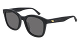 Bottega Veneta Minimalist BV1080SK Sunglasses