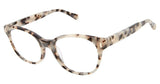 Kate Young for Tura K136 Eyeglasses