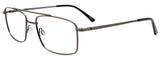 Aspex Eyewear C5503 Eyeglasses