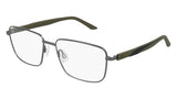 Puma Sportstyle PU0331O Eyeglasses