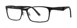 OGI Eyewear 4327 Eyeglasses