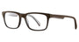 Aspex Eyewear TK1019 Eyeglasses