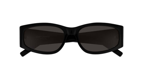 Saint Laurent New Wave SL 329 Sunglasses