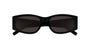 Saint Laurent New Wave SL 329 Sunglasses