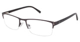 Geoffrey Beene G432 Eyeglasses