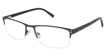 Geoffrey Beene G432 Eyeglasses