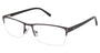Geoffrey Beene G432 Eyeglasses