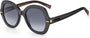 Missoni Mis0048 Sunglasses