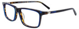 Aspex Eyewear EC516 Eyeglasses