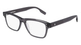 Montblanc Established MB0125O Eyeglasses