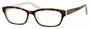 Banana Republic Nora Eyeglasses