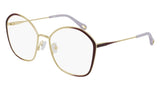 Chloe Chloé CH0017OA Eyeglasses