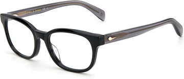 Rag & Bone 8000 Eyeglasses