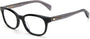Rag & Bone 8000 Eyeglasses