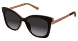 Ted Baker TBW039 Sunglasses