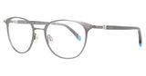 Aspex Eyewear CT266 Eyeglasses