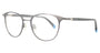 Aspex Eyewear CT266 Eyeglasses