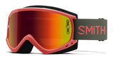 Smith M00830 Goggles