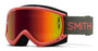 Smith M00830 Goggles