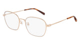 Stella McCartney Stella Essentials SC0244O Eyeglasses