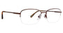 Ducks Unlimited Pendleton Eyeglasses