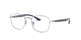 Ray Ban 6477 Eyeglasses