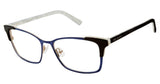 Ted Baker B245 Eyeglasses