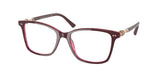 Bvlgari 4203 Eyeglasses